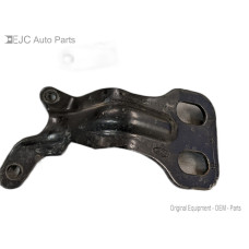 15F019 Engine Lift Bracket For 13-19 Ford Explorer 3.5 AT4E17A084AC Turbo 15F019 Engine Lift Bracket For 13-19 Ford Explorer 3.5 AT4E17A084AC Turbo
